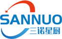 开云网页版在线登录